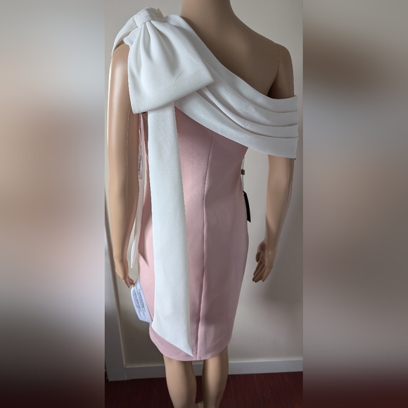 Tadashi Shoji Dress - Picture 2 of 6